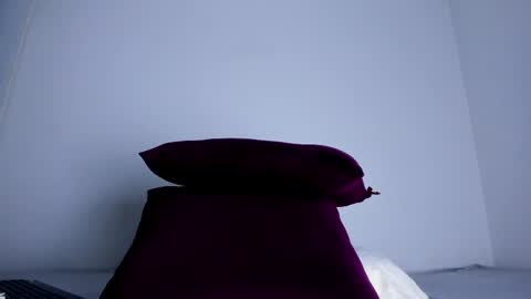 Snapshot of skarletsexy chatting on 01.19.26 Skarlet online show from 01.19.26