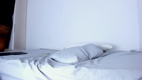 Snapshot of skarletsexy chatting on 02.26.26 Skarlet online show from 02.26.26