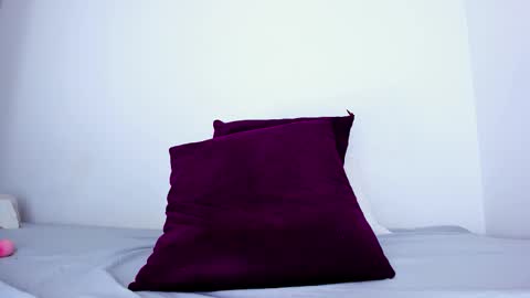 Snapshot of skarletsexy chatting on 03.03.26 Skarlet online show from 03.03.26