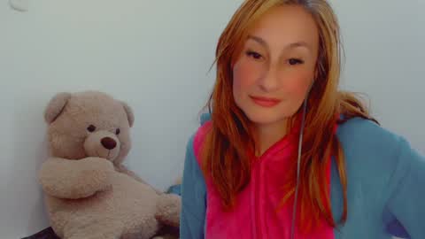 Arlett online show from 12.03.24