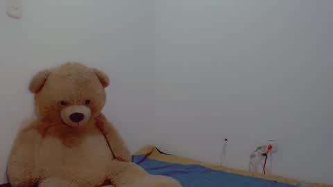 Arlett online show from 12.07.24