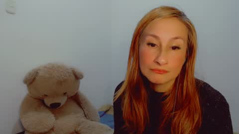 Arlett online show from 12.09.24