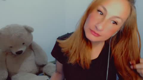 Arlett online show from 12.12.24