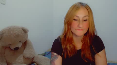 Arlett online show from 12.13.24