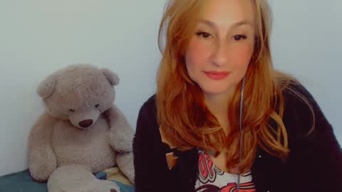 Arlett online show from 12.14.24