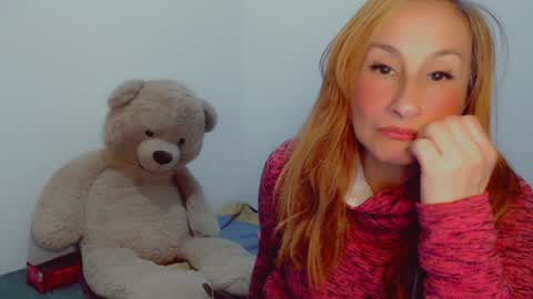 Arlett online show from 12.16.24