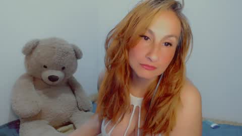 Arlett online show from 12.17.24