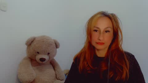 Arlett online show from 12.17.24