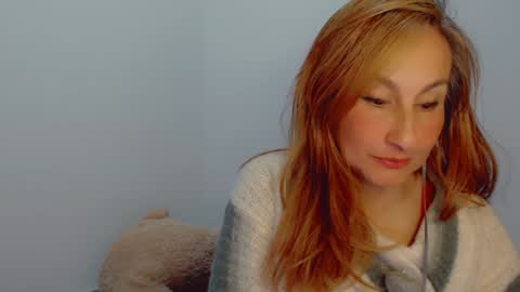 Arlett online show from 12.19.24