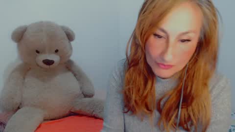 Arlett online show from 12.22.24