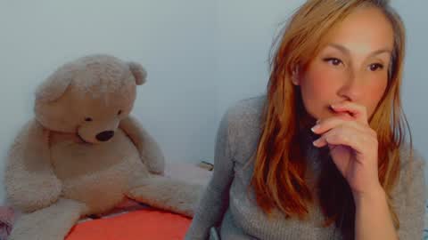 Arlett online show from 12.23.24