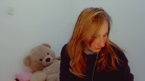 Arlett online show from 12.23.24