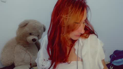 Arlett online show from 12.28.24