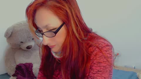 Arlett online show from 12.30.24