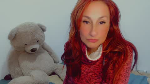 Arlett online show from 12.30.24