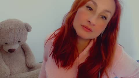 Arlett online show from 01.03.25