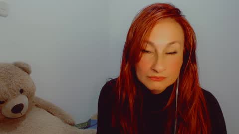 Arlett online show from 01.08.25