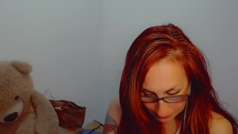 Arlett online show from 01.15.25