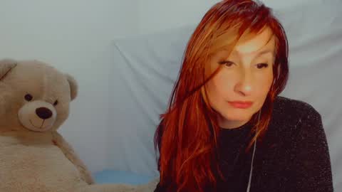 Arlett online show from 01.21.25