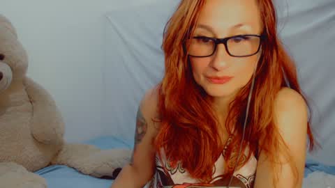 Arlett online show from 01.29.25