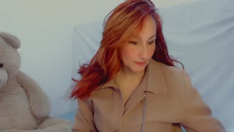 Arlett online show from 01.29.25