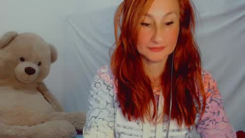 Arlett online show from 02.12.25