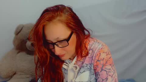 Arlett online show from 02.18.25