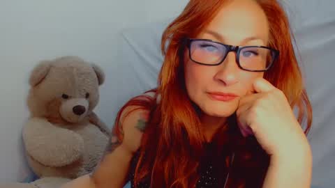 Arlett online show from 02.20.25