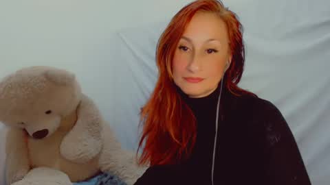 Arlett online show from 02.22.25