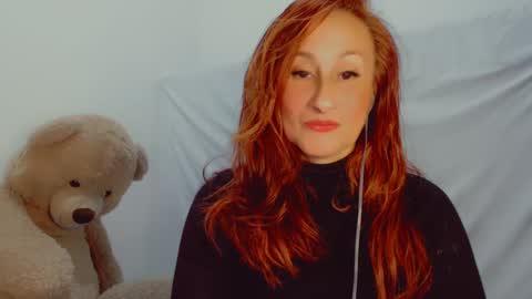 Arlett online show from 03.02.25