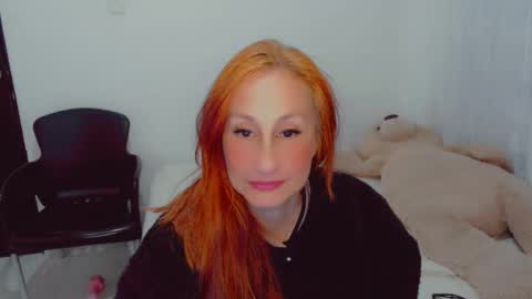 Arlett online show from 09.18.25