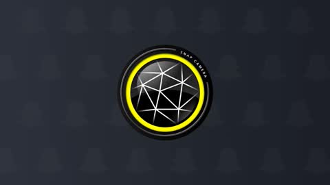 Arlett online show from 10.06.25