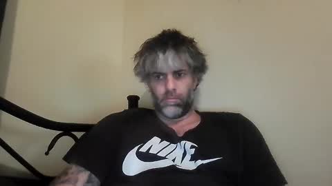 Snapshot of skataz89999 chatting on 02.23.25 AJAY online show from 02.23.25