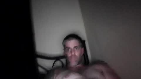 Snapshot of skataz89999 chatting on 03.10.25 AJAY online show from 03.10.25