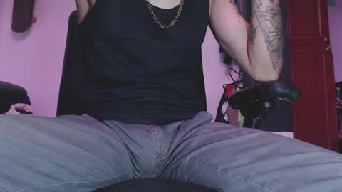 king online show from 12.30.24