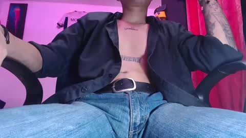 king online show from 02.21.25