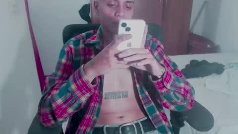 king online show from 09.27.25