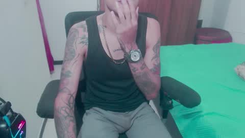 king online show from 10.05.25