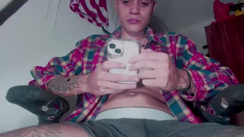 king online show from 11.01.25