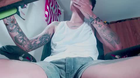 king online show from 12.05.25