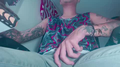 king online show from 02.12.26