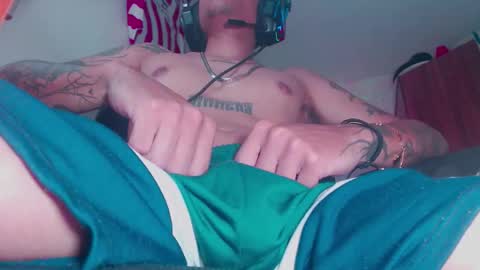 king online show from 02.26.26