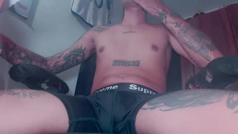 king online show from 04.17.26