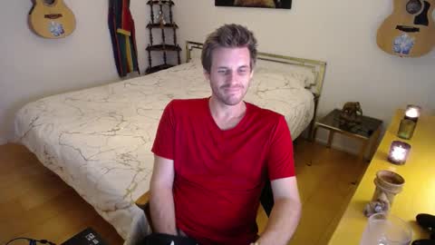 skatejocke online show from 10.28.25