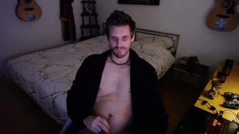 skatejocke online show from 11.04.25