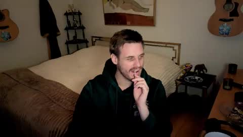 skatejocke online show from 02.18.26