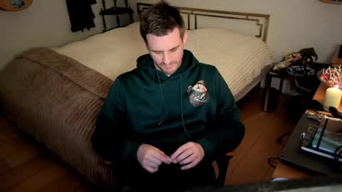 skatejocke online show from 02.21.26