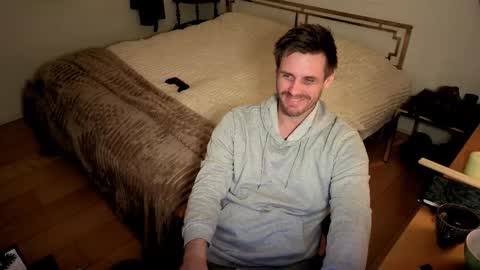 skatejocke online show from 03.05.26