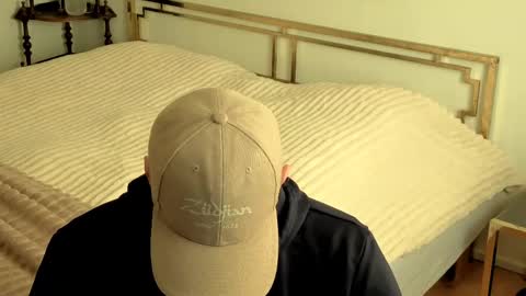 skatejocke online show from 04.19.26