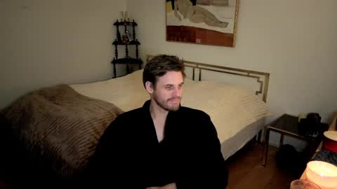 skatejocke online show from 04.24.26